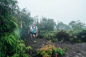 BIB: 
                            <button type="button" onclick="openModal(26270725)" class="btn btn-primary btn-sm float-right btn-popup" data-toggle="modal" data-target=".modal-high-quality">
                        <i class="fas fa-shopping-cart"></i> Add to Cart
                    </button>
                                            <button type="button" onclick="isThisMe(26270725, true)" class="btn btn-success btn-sm float-right btn-popup btn-isme hidden" data-toggle="tooltip" data-placement="bottom" title="นี่คือรูปของคุณใช่ไหม คลิกที่นี่เพื่อเอาเข้าอัลบั้ม">
                        <i class="fas fa-plus"></i> Add to album
                    </button>
                    <button type="button" onclick="isThisMe(26270725, false)" class="btn btn-warning btn-sm float-right btn-popup btn-isnotme hidden">
                        <i class="fas fa-ban"></i> Remove from album
                    </button>